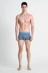 Quần Lót Nam Tứ Giác (Boxer Briefs)