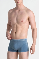 Quần Lót Nam Tứ Giác (Boxer Briefs)