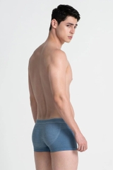 Quần Lót Nam Tứ Giác (Boxer Briefs)