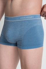 Quần Lót Nam Tứ Giác (Boxer Briefs)