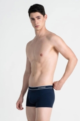 Quần Lót Nam Tứ Giác (Boxer Briefs)