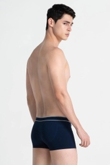 Quần Lót Nam Tứ Giác (Boxer Briefs)