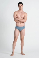 Quần Lót Nam Tam Giác (Briefs)