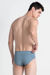 Quần Lót Nam Tam Giác (Briefs)