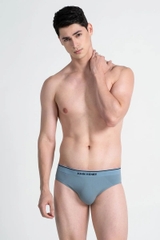 Quần Lót Nam Tam Giác (Briefs)