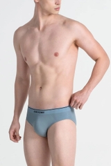 Quần Lót Nam Tam Giác (Briefs)