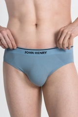 Quần Lót Nam Tam Giác (Briefs)