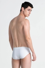Quần Lót Nam Tam Giác (Briefs)