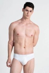 Quần Lót Nam Tam Giác (Briefs)