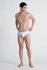 Quần Lót Nam Tam Giác (Briefs)