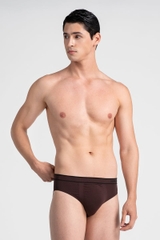 Quần Lót Nam Tam Giác (Briefs)