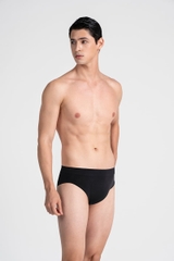 Quần Lót Nam Tam Giác (Briefs)