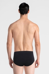Quần Lót Nam Tam Giác (Briefs)