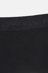 Quần Lót Nam Tam Giác (Briefs)