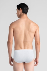 Quần Lót Nam Tam Giác (Briefs)