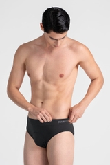 Quần Lót Nam Tam Giác (Briefs)
