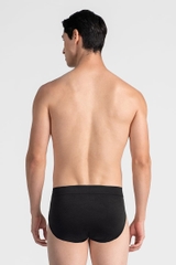 Quần Lót Nam Tam Giác (Briefs)
