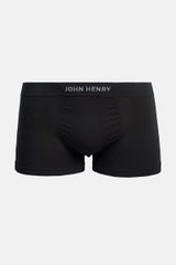 Quần Lót Nam Tứ Giác (Boxer Briefs)