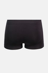 Quần Lót Nam Tứ Giác (Boxer Briefs)