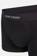 Quần Lót Nam Tứ Giác (Boxer Briefs)