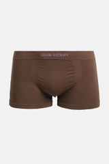 Quần Lót Nam Tứ Giác (Boxer Briefs)