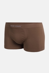Quần Lót Nam Tứ Giác (Boxer Briefs)