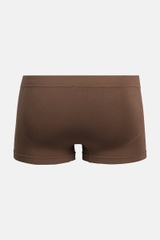 Quần Lót Nam Tứ Giác (Boxer Briefs)