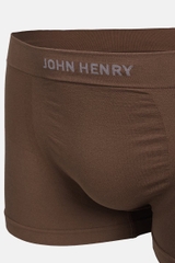 Quần Lót Nam Tứ Giác (Boxer Briefs)