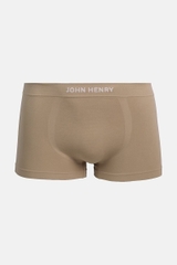 Quần Lót Nam Tứ Giác (Boxer Briefs)