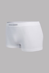 Quần Lót Nam Tứ Giác (Boxer Briefs)