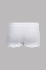 Quần Lót Nam Tứ Giác (Boxer Briefs)