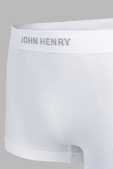 Quần Lót Nam Tứ Giác (Boxer Briefs)