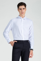 Áo Sơ Mi Nam Công Sở Tay Dài