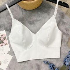 Áo Bra Thiết Kế