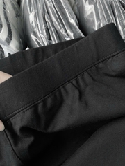 Quần legging ĐÙI umi BIGSIZE 55-90KG