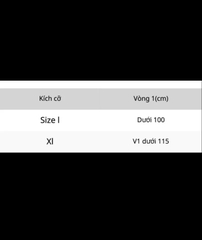 Áo Sơ Mi Nữ Form Rộng Dài Tay Cotton Lụa Hàn Unisex Đi Học, Đi Làm, Văn Phòng, Công sở Cực Xinh