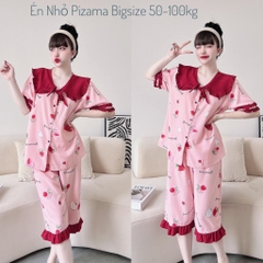 Bộ Lửng Lụa Nhật DB01