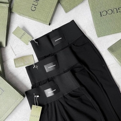 Quần legging dài umi bigsize 55-100kg
