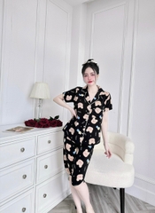 Bộ Mango Lửng Bigsize 65kg-90kg