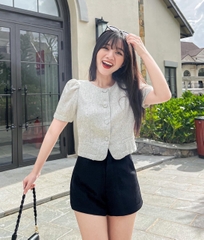 Set Bộ Nút Bọc Thiết Kế Bigsize B0105