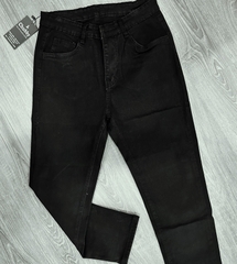 Quần Jean dài BigSize có size 32-46. Vải dày và co giãn