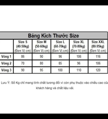Đầm Cổ Vest Xếp Ly Công Sở Bigsize