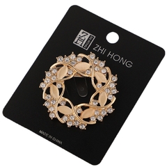 Phụ Kiện Ghim Cài Áo 234