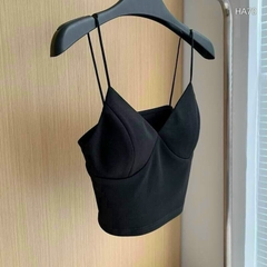 Áo Bra Thiết Kế