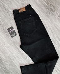Quần Jean dài BigSize có size 32-46. Vải dày và co giãn