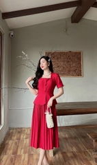Set Dập Ly Răng Cưa Bigsize C207