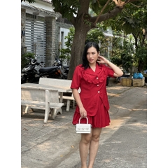 Set Bộ