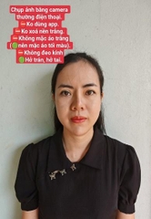 HÀ KHẨU - DI LẶC - KIẾN THUỶ - MÔNG TỰ - BÌNH BIÊN - 3 NGÀY 2 ĐÊM