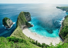 TOUR BALI 5 NGÀY 4 ĐÊM