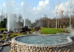 TOUR THÁI LAN : HÀ NỘI – CHIANG MAI – CHIANG RAI - 5 NGÀY 4 ĐÊM